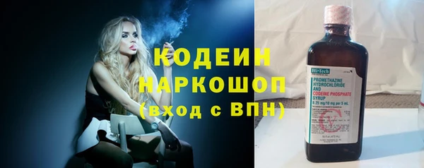 соль ск Пестово
