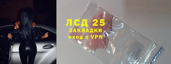 ALPHA PVP Осинники
