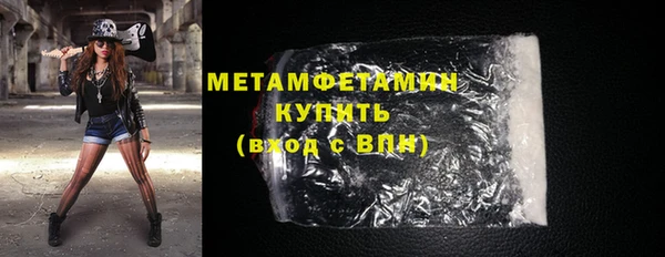 ALPHA PVP Осинники