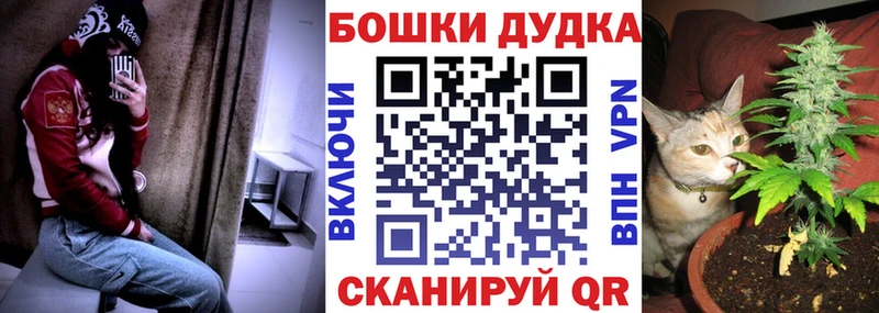 сколько стоит Сортавала Бошки марихуана Amnesia